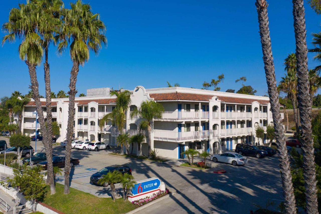 6-oceanside, Ca 3*