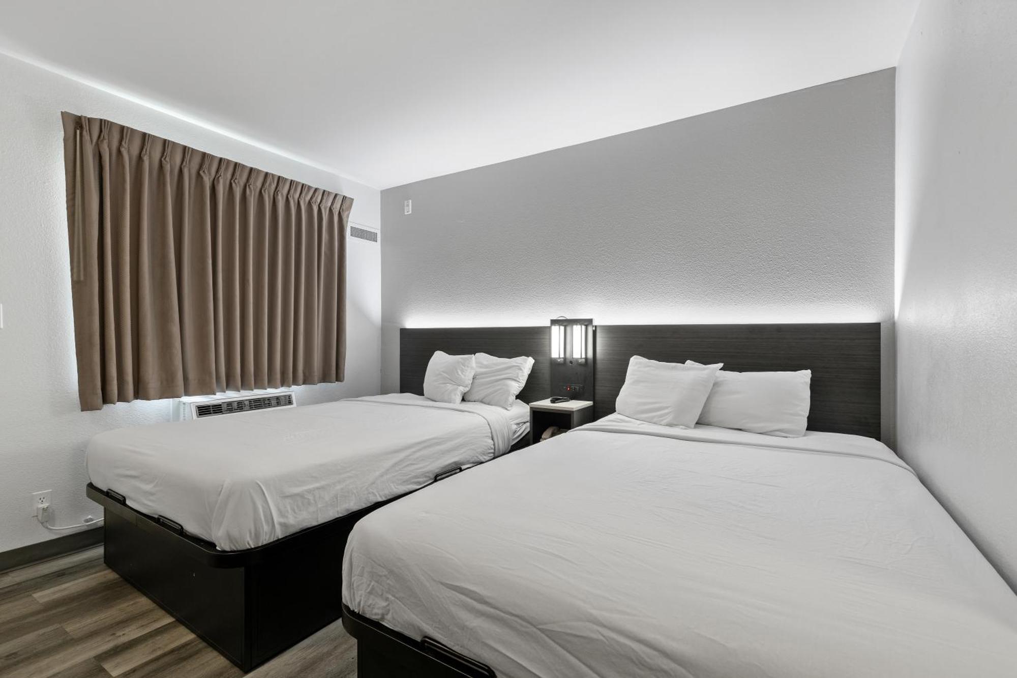 6-海滨，Ca Hotel oceanside