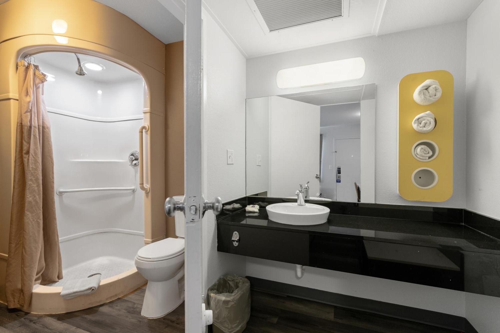 6-oceanside, Ca 3*