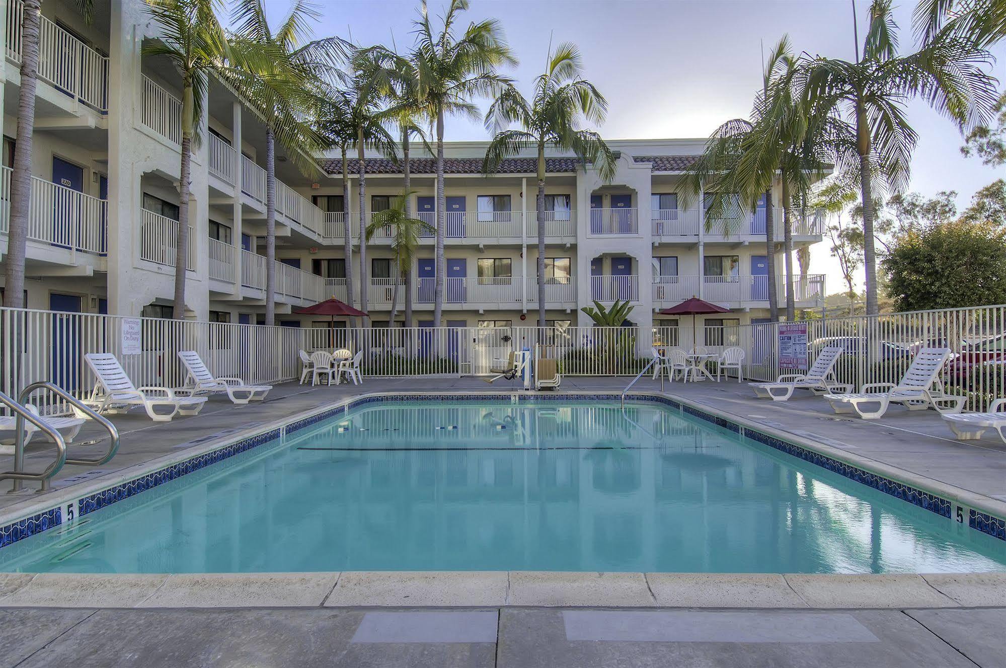 6-oceanside, Ca